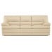 Southshore Leather Sofa or Set